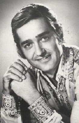 ����������-����� ������